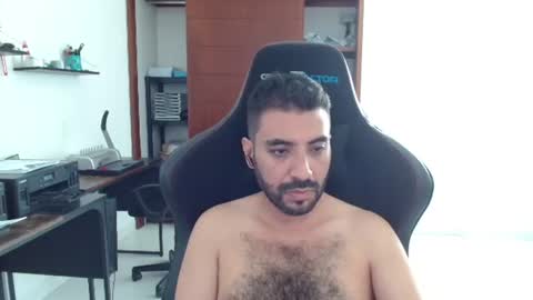 Roberto Carlos online show from 06/27/26, 10:26