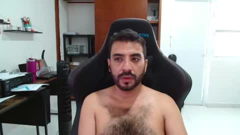 Roberto Carlos online show from 07/15/26, 01:11