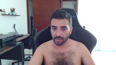 Roberto Carlos online show from 07/16/26, 11:22