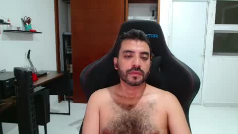 Roberto Carlos online show from 07/18/26, 04:38