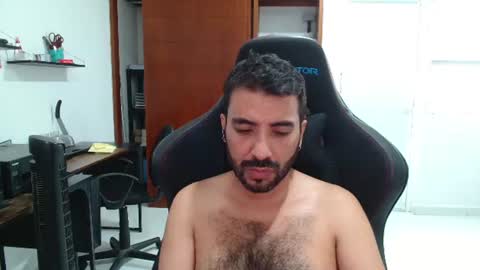 Roberto Carlos online show from 07/19/26, 10:57