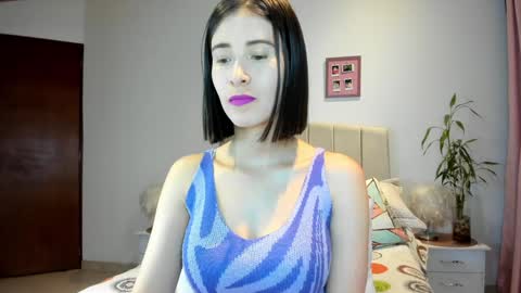 Macarena online show from 12/02/24, 01:47