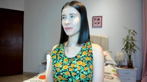 Macarena online show from 01/29/25, 02:09