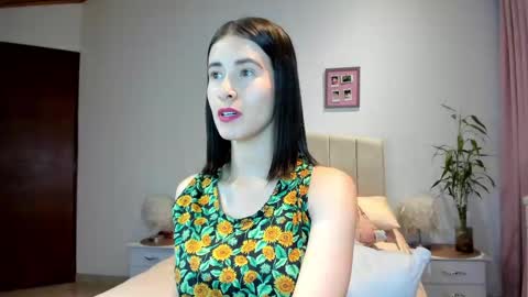 Macarena online show from 03/03/25, 01:21