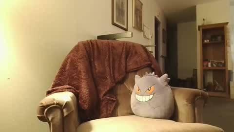 Vallerie Starr online show from 01/02/25, 03:26