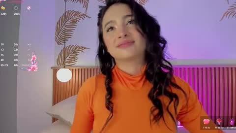 valleriie_ online show from 02/26/26, 05:01