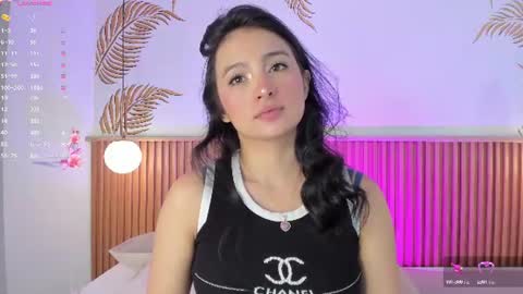 Snapshot of valleriie_ chatting on 07/07/26, 04:22 valleriie_ online show from 07/07/26, 04:22