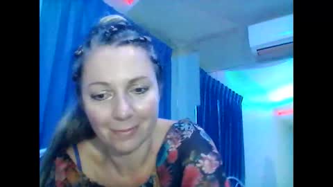 ValleriWind online show from 01/24/25, 06:35