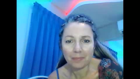 ValleriWind online show from 01/25/25, 03:30