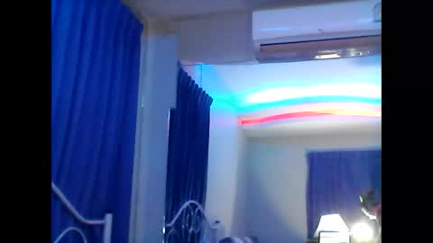 ValleriWind online show from 01/25/25, 09:35