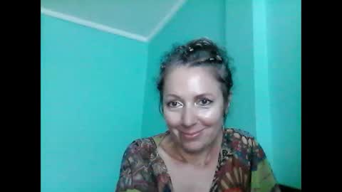 ValleriWind online show from 02/03/25, 03:20