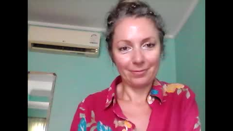 ValleriWind online show from 02/03/25, 09:30