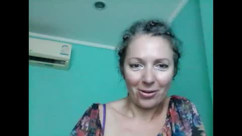 ValleriWind online show from 02/04/25, 05:21