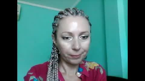 ValleriWind online show from 02/11/25, 07:12