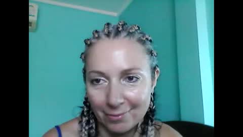 ValleriWind online show from 02/14/25, 08:10