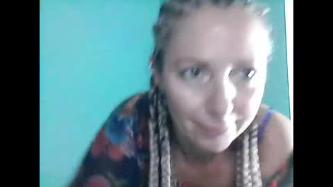 ValleriWind online show from 02/14/25, 11:10