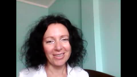 ValleriWind online show from 02/22/25, 07:23