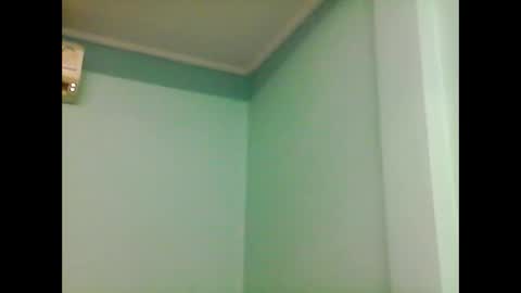 ValleriWind online show from 03/12/25, 03:40