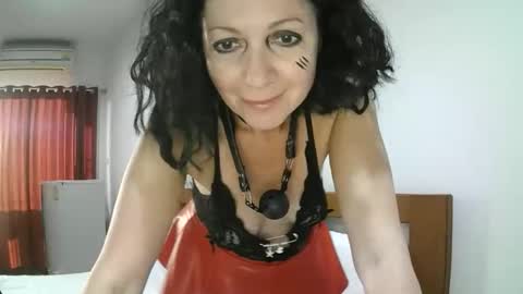 ValleriWind online show from 11/16/25, 11:43