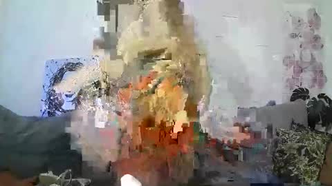 ValleriWind online show from 04/21/26, 01:42