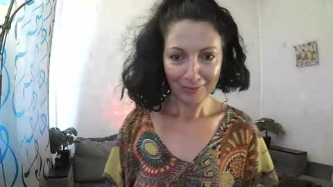 Snapshot of valleriwind chatting on 07/09/26, 04:27 ValleriWind online show from 07/09/26, 04:27