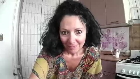Snapshot of valleriwind chatting on 07/19/26, 10:52 ValleriWind online show from 07/19/26, 10:52