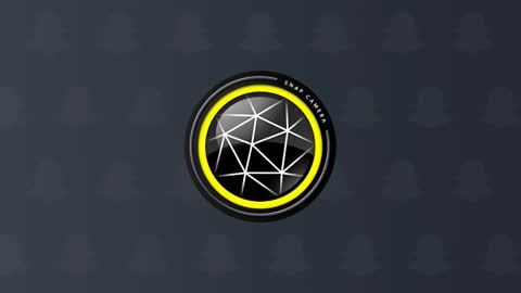 Valerie online show from 01/26/25, 03:59