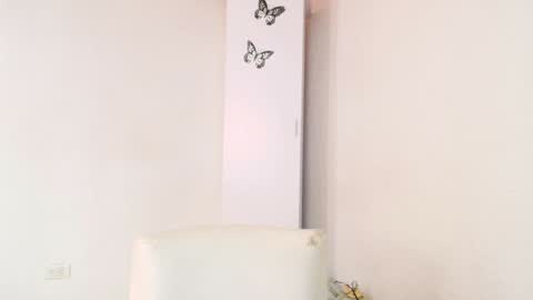 Taty independent account online show from 12/10/24, 05:33