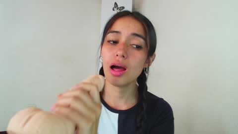 Taty independent account online show from 12/11/24, 04:31