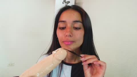 Taty independent account online show from 12/11/24, 07:36