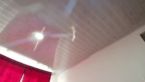 Taty independent account online show from 01/09/25, 03:01