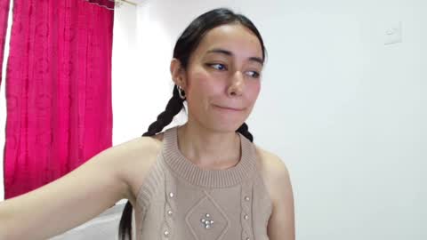 Taty independent account online show from 01/25/25, 06:35