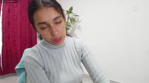 Taty independent account online show from 02/26/25, 10:42