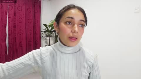 Taty independent account online show from 02/27/25, 02:10