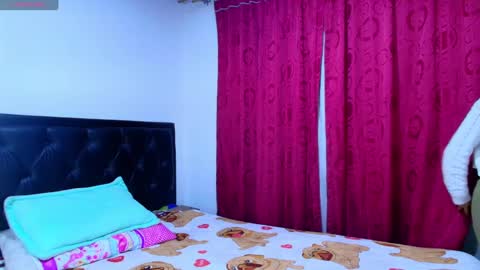 Taty independent account online show from 09/13/25, 11:26