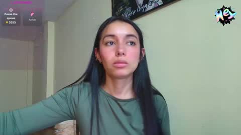 Taty independent account online show from 02/24/26, 06:39