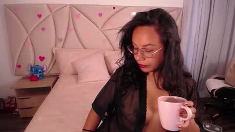 Vallery online show from 02/28/26, 12:06