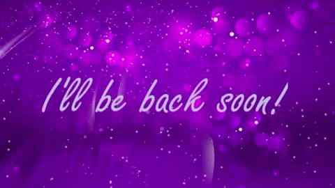 Vallery online show from 04/24/26, 01:41