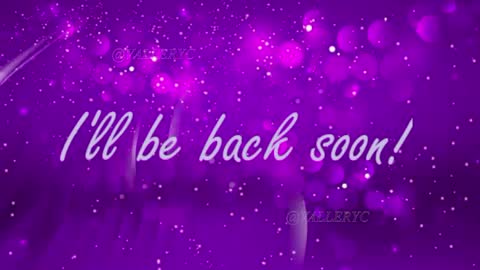 Snapshot of valleryc chatting on 05/14/26, 01:29 Vallery online show from 05/14/26, 01:29