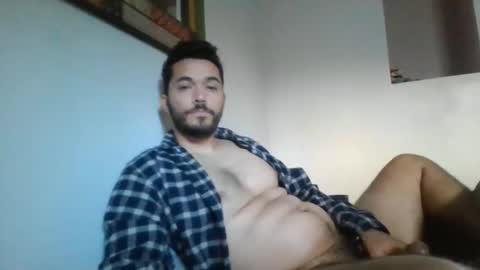 Snapshot of valleyboii69 chatting on 10/27/25, 09:41 valleyboii69 online show from 10/27/25, 09:41