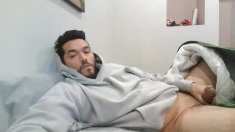 valleyboii69 online show from 12/01/25, 08:58