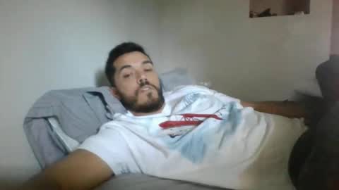 valleyboii69 online show from 01/18/26, 08:34