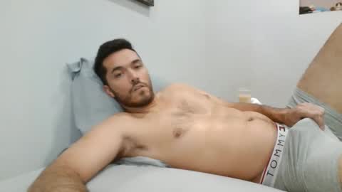 valleyboii69 online show from 02/09/26, 11:09