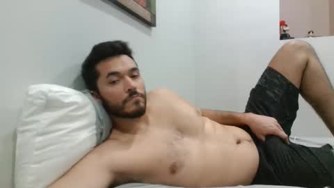 valleyboii69 online show from 02/26/26, 01:48