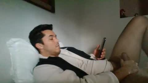 valleyboii69 online show from 03/10/26, 05:07