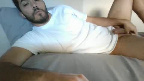 Snapshot of valleyboii69 chatting on 04/07/26, 10:20 valleyboii69 online show from 04/07/26, 10:20