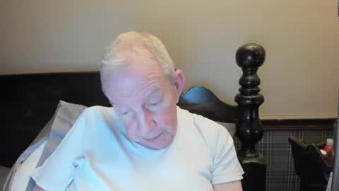 valleylaker online show from 02/05/25, 10:51