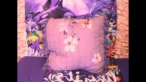 indianvalvet priya is back online show from 07/23/26, 11:30