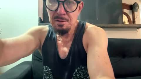 vallm916489 online show from 07/08/26, 07:51