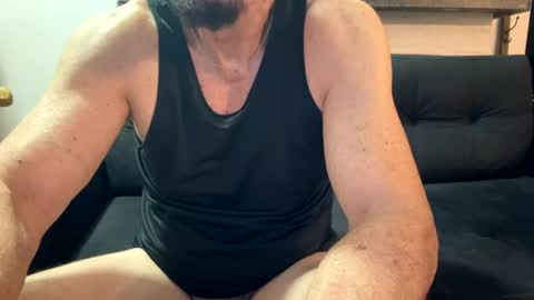 vallm916489 online show from 07/23/26, 01:58